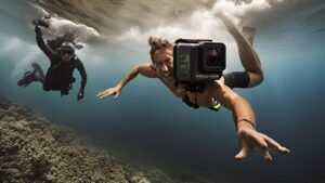 GoPro Begins Hero and Hero 13 Action Cameras in India: Price, Features, and More