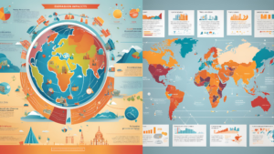 Global Expansion and Impact