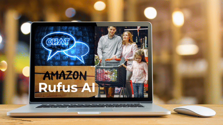 Amazon India is bringing Rufus AI Assistant to desktop, to help users during Prime Day Sale 2025.